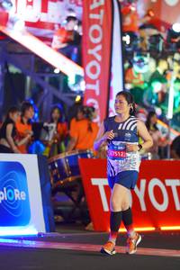 BIB: 
                            <button type="button" onclick="openModal(23712035)" class="btn btn-primary btn-sm float-right btn-popup" data-toggle="modal" data-target=".modal-high-quality">
                        <i class="fas fa-shopping-cart"></i> Add to Cart
                    </button>
                                            <button type="button" onclick="isThisMe(23712035, true)" class="btn btn-success btn-sm float-right btn-popup btn-isme hidden" data-toggle="tooltip" data-placement="bottom" title="นี่คือรูปของคุณใช่ไหม คลิกที่นี่เพื่อเอาเข้าอัลบั้ม">
                        <i class="fas fa-plus"></i> Add to album
                    </button>
                    <button type="button" onclick="isThisMe(23712035, false)" class="btn btn-warning btn-sm float-right btn-popup btn-isnotme hidden">
                        <i class="fas fa-ban"></i> Remove from album
                    </button>